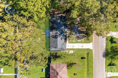 $250,000 | 16 Lanvale Street, Port Wentworth, GA 31407