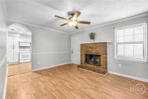 $250,000 | 16 Lanvale Street, Port Wentworth, GA 31407