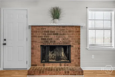 $250,000 | 16 Lanvale Street, Port Wentworth, GA 31407