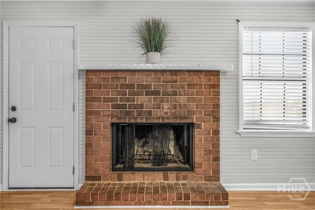 $265,000 | 16 Lanvale Street, Port Wentworth, GA 31407