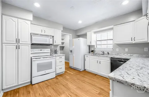 $250,000 | 16 Lanvale Street, Port Wentworth, GA 31407