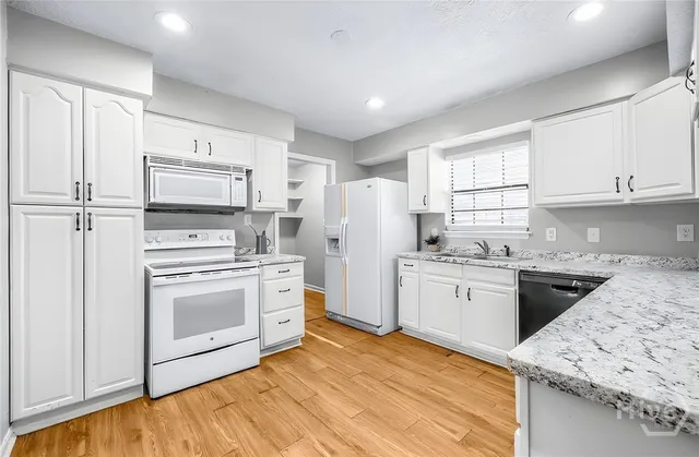 $265,000 | 16 Lanvale Street, Port Wentworth, GA 31407