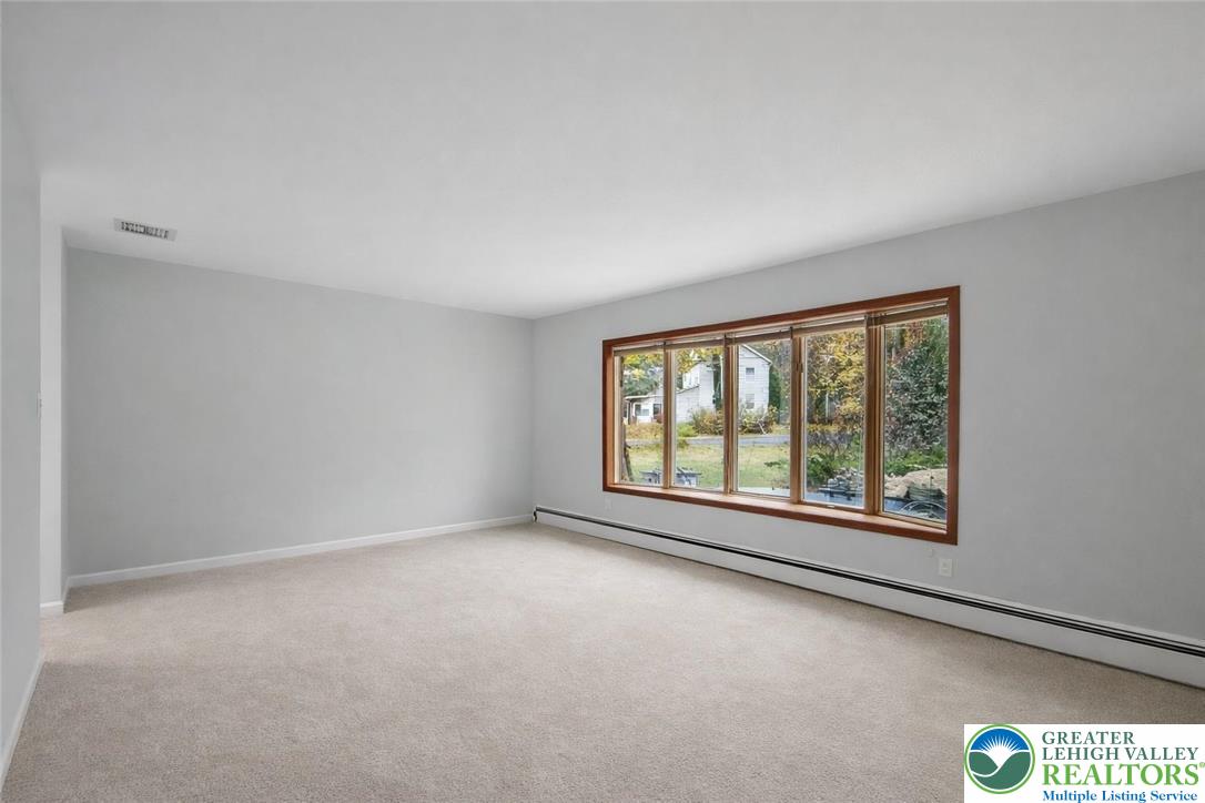 6594 Memorial Road Germansville, PA 18053 - Photo 6 of 49 AI generated