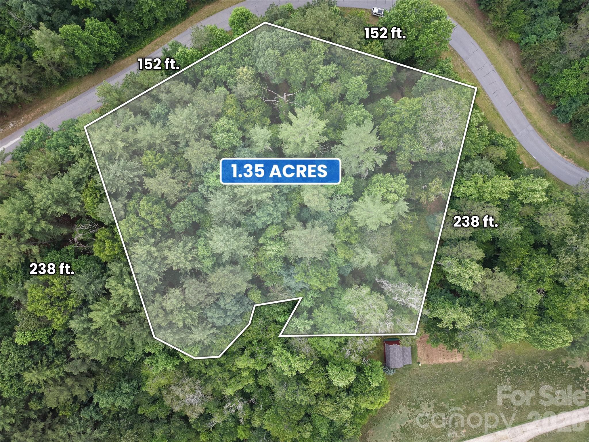 4842 Rio De Luna, Unit NONE Hickory, NC 28601 - Photo 5 of 8