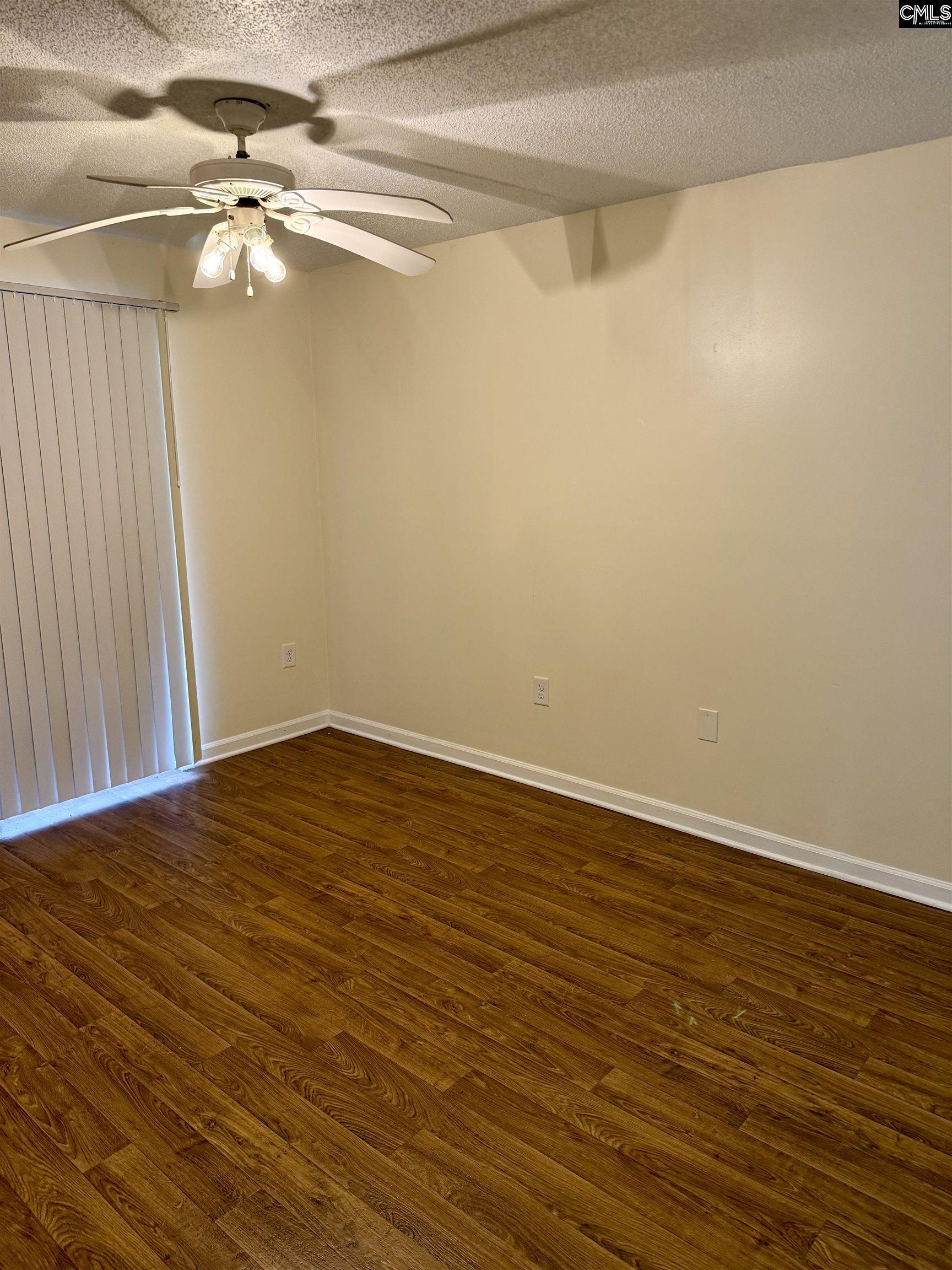 3609 Juneau Road, Unit B17 Columbia, SC 29210 - Photo 20 of 28
