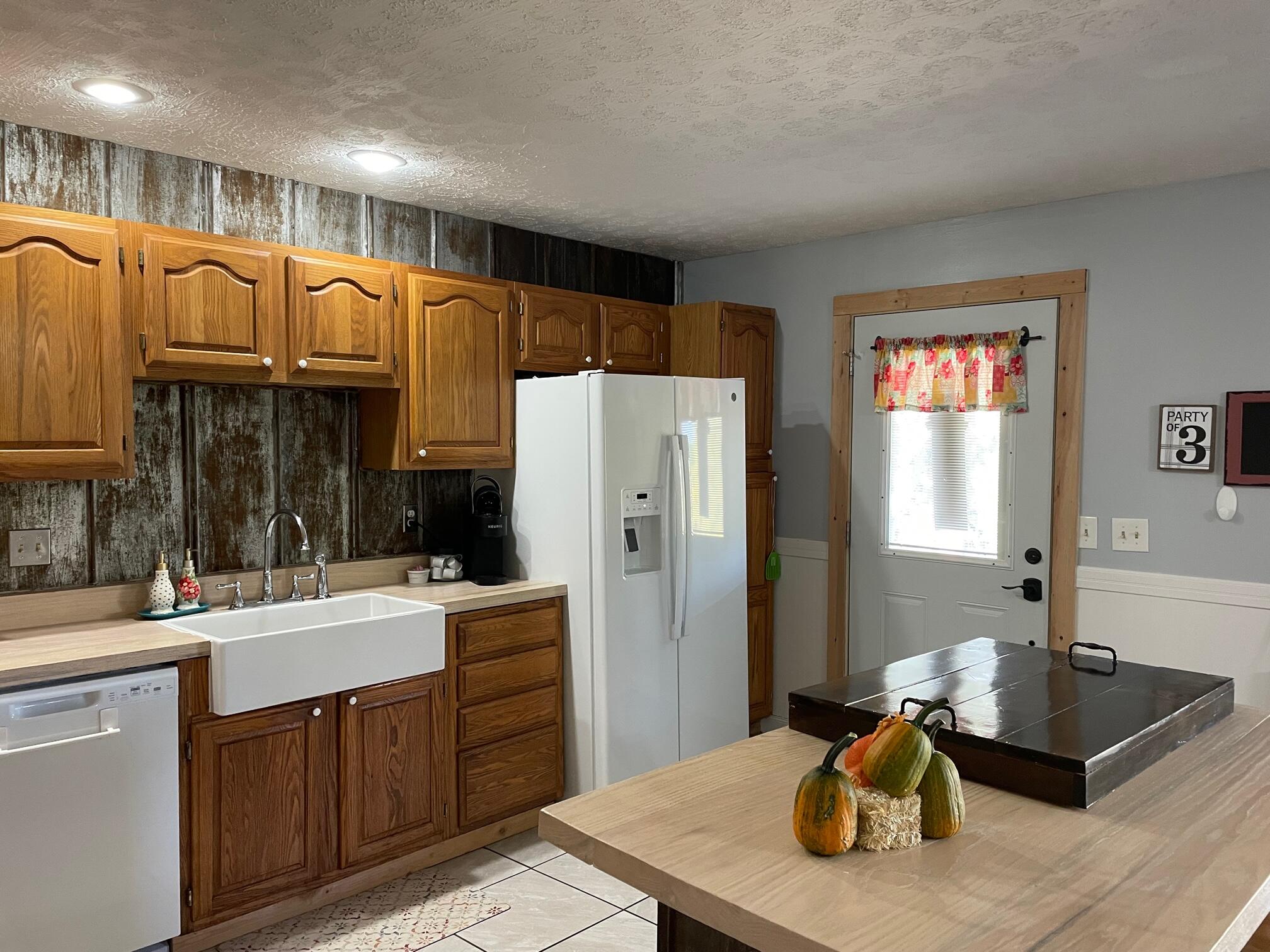 60 Castle-Knoll Road Williamstown, KY 41097 - Photo 6 of 24 Gallery Image 6