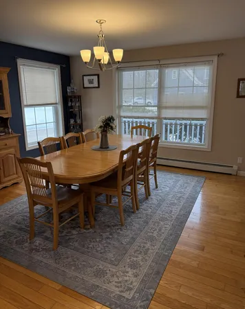 $719,900 | 13 Oakwood Drive, South Portland, ME 04106