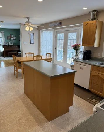$719,900 | 13 Oakwood Drive, South Portland, ME 04106