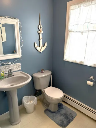 $719,900 | 13 Oakwood Drive, South Portland, ME 04106
