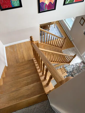$719,900 | 13 Oakwood Drive, South Portland, ME 04106