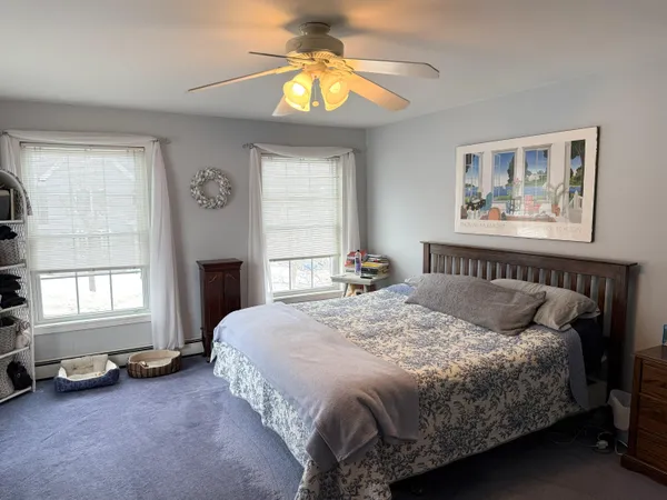 $719,900 | 13 Oakwood Drive, South Portland, ME 04106