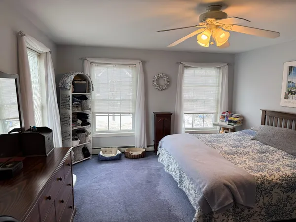 $719,900 | 13 Oakwood Drive, South Portland, ME 04106