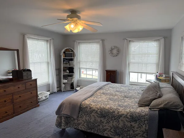 $719,900 | 13 Oakwood Drive, South Portland, ME 04106