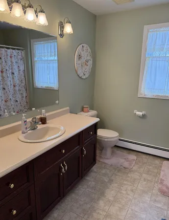 $719,900 | 13 Oakwood Drive, South Portland, ME 04106