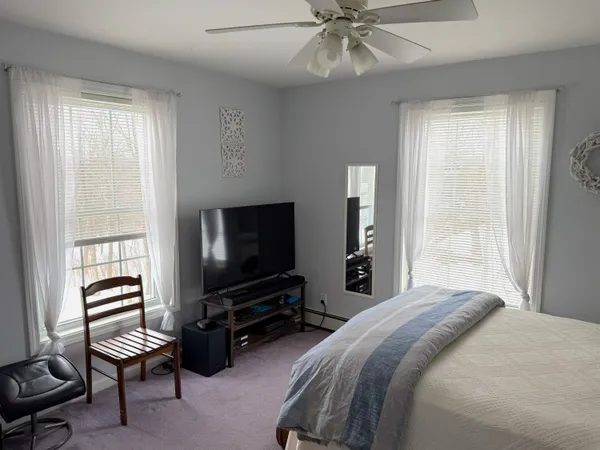 $719,900 | 13 Oakwood Drive, South Portland, ME 04106