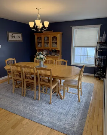 $719,900 | 13 Oakwood Drive, South Portland, ME 04106