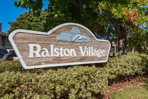 $479,000 | 1280 Seacliff Court, Unit 2, Ventura, CA 93003