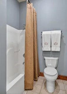 $2,890,000 | 2304 Backbone, Sparta, TN 38583