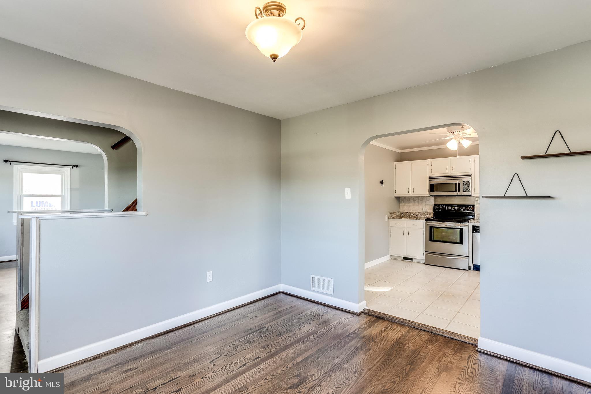 619 Cedar Hill Road Baltimore, MD 21225 - Photo 14 of 34 Gallery Image 14