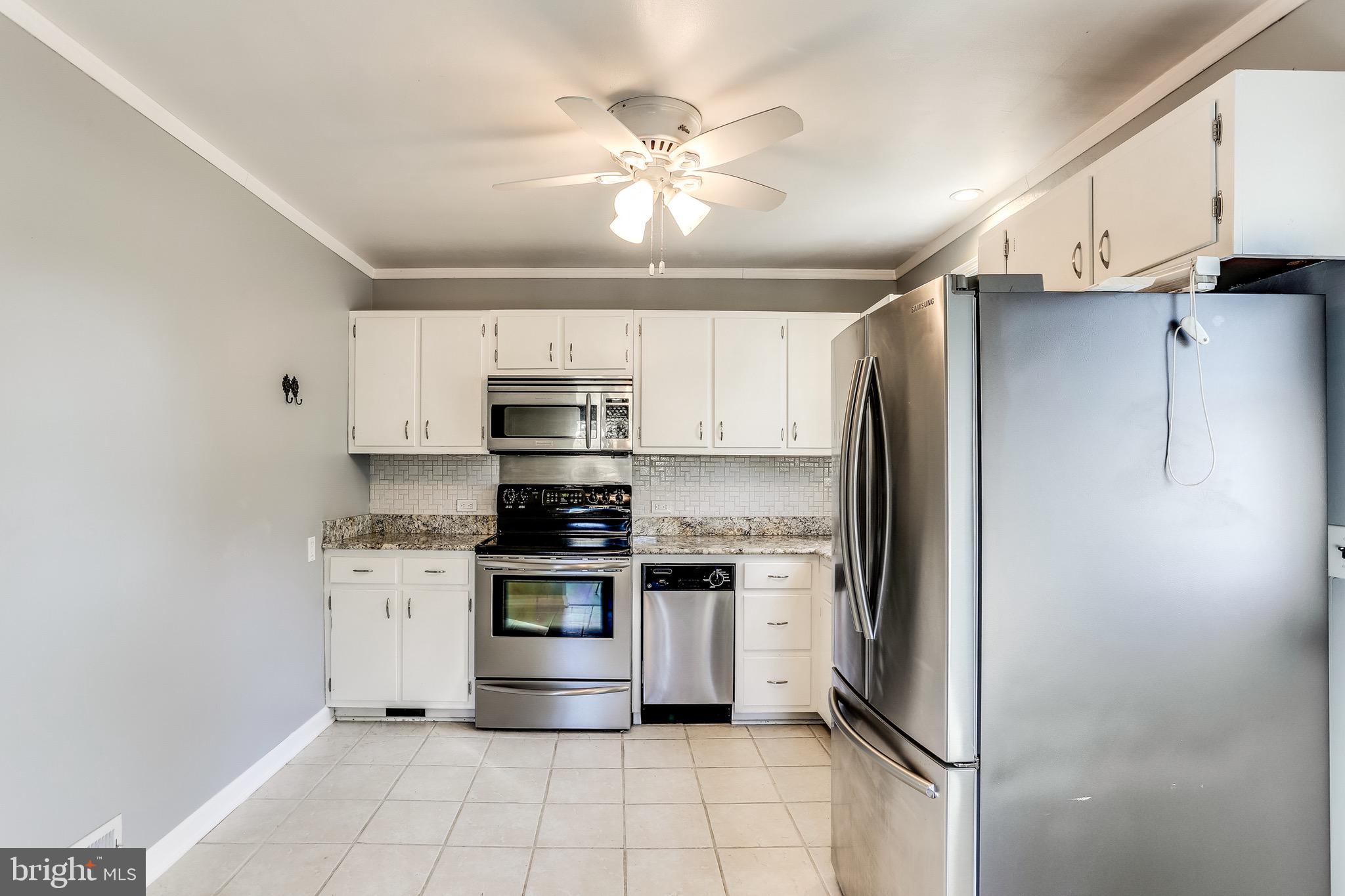 619 Cedar Hill Road Baltimore, MD 21225 - Photo 16 of 34 Gallery Image 16