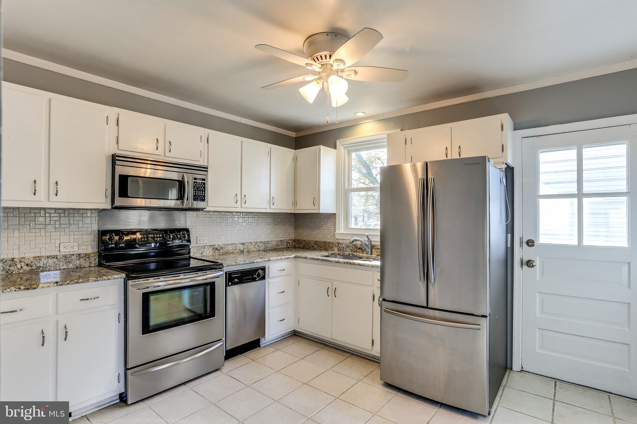 619 Cedar Hill Road Baltimore, MD 21225 - Photo 17 of 34 Gallery Image 17