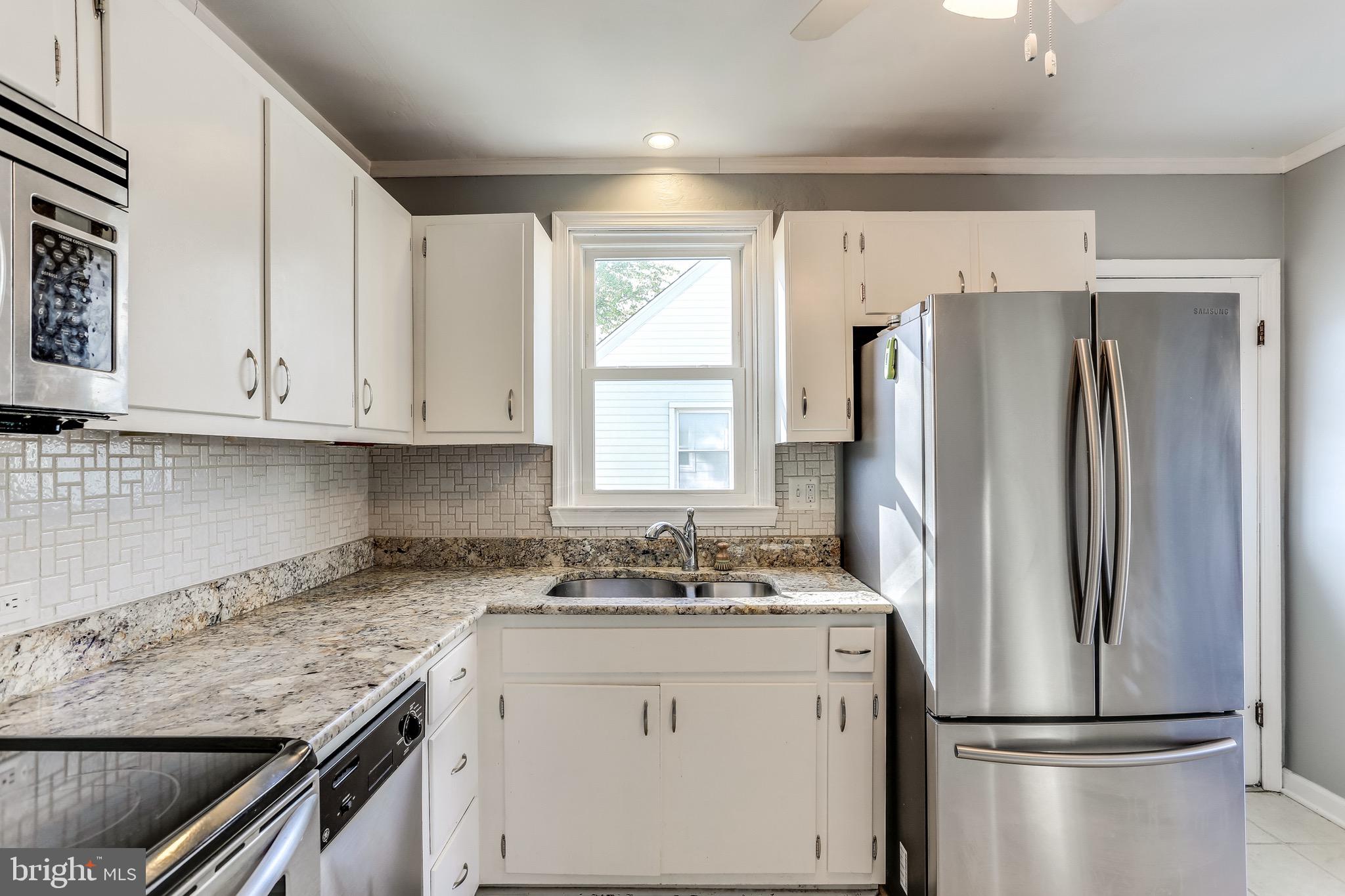 619 Cedar Hill Road Baltimore, MD 21225 - Photo 18 of 34 Gallery Image 18