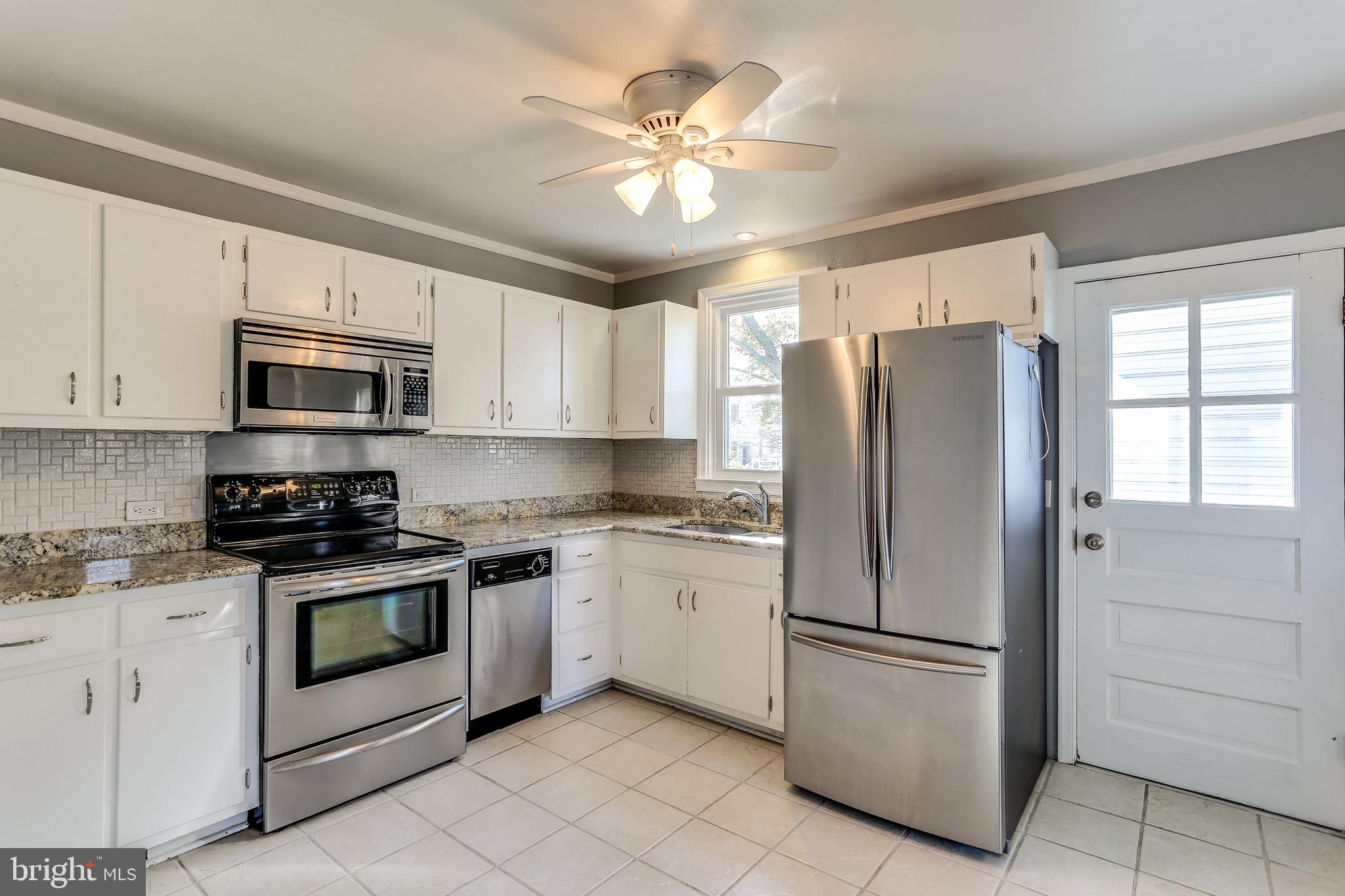 619 Cedar Hill Road Baltimore, MD 21225 - Photo 19 of 34 Gallery Image 19