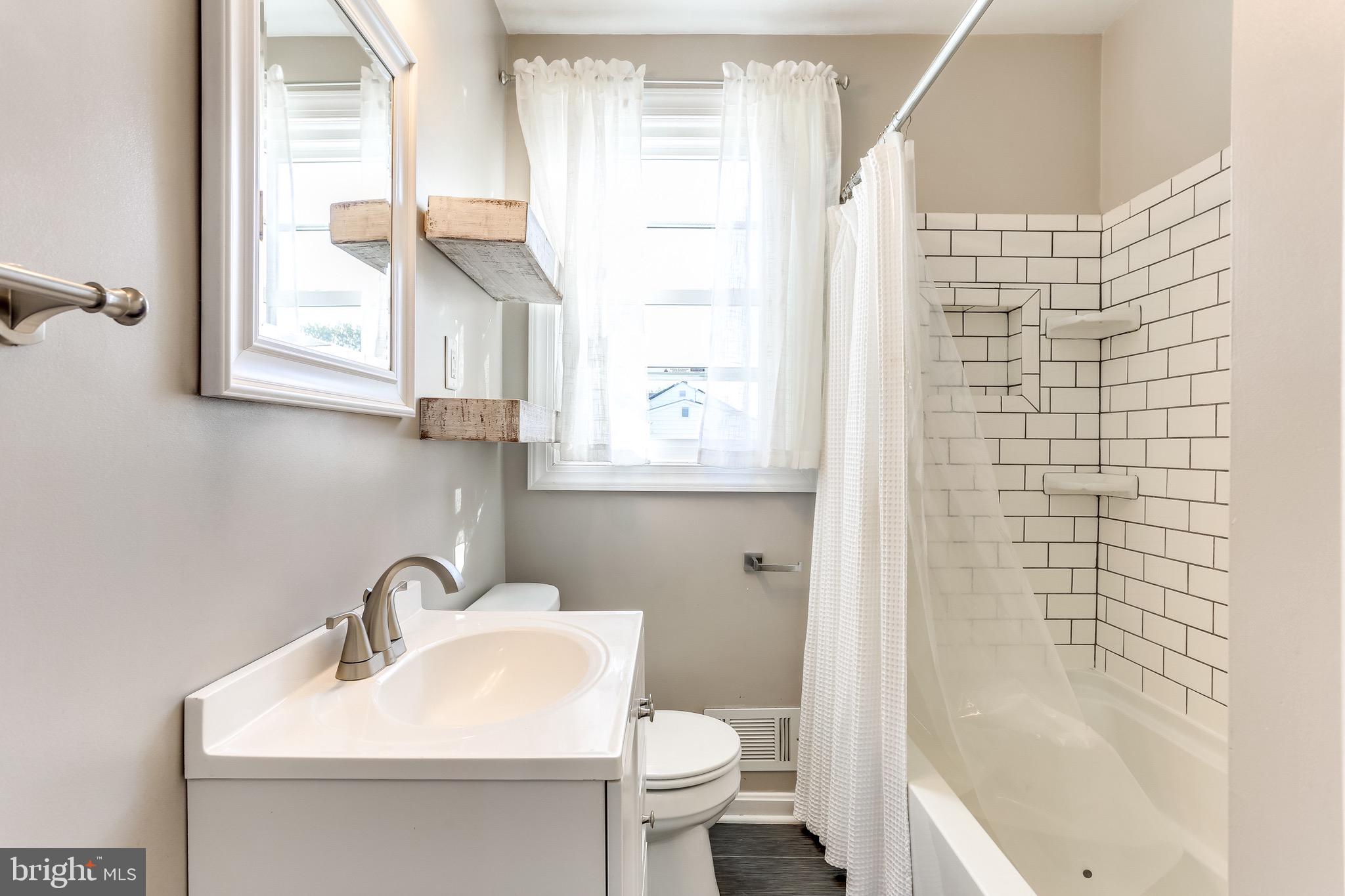 619 Cedar Hill Road Baltimore, MD 21225 - Photo 20 of 34 Gallery Image 20