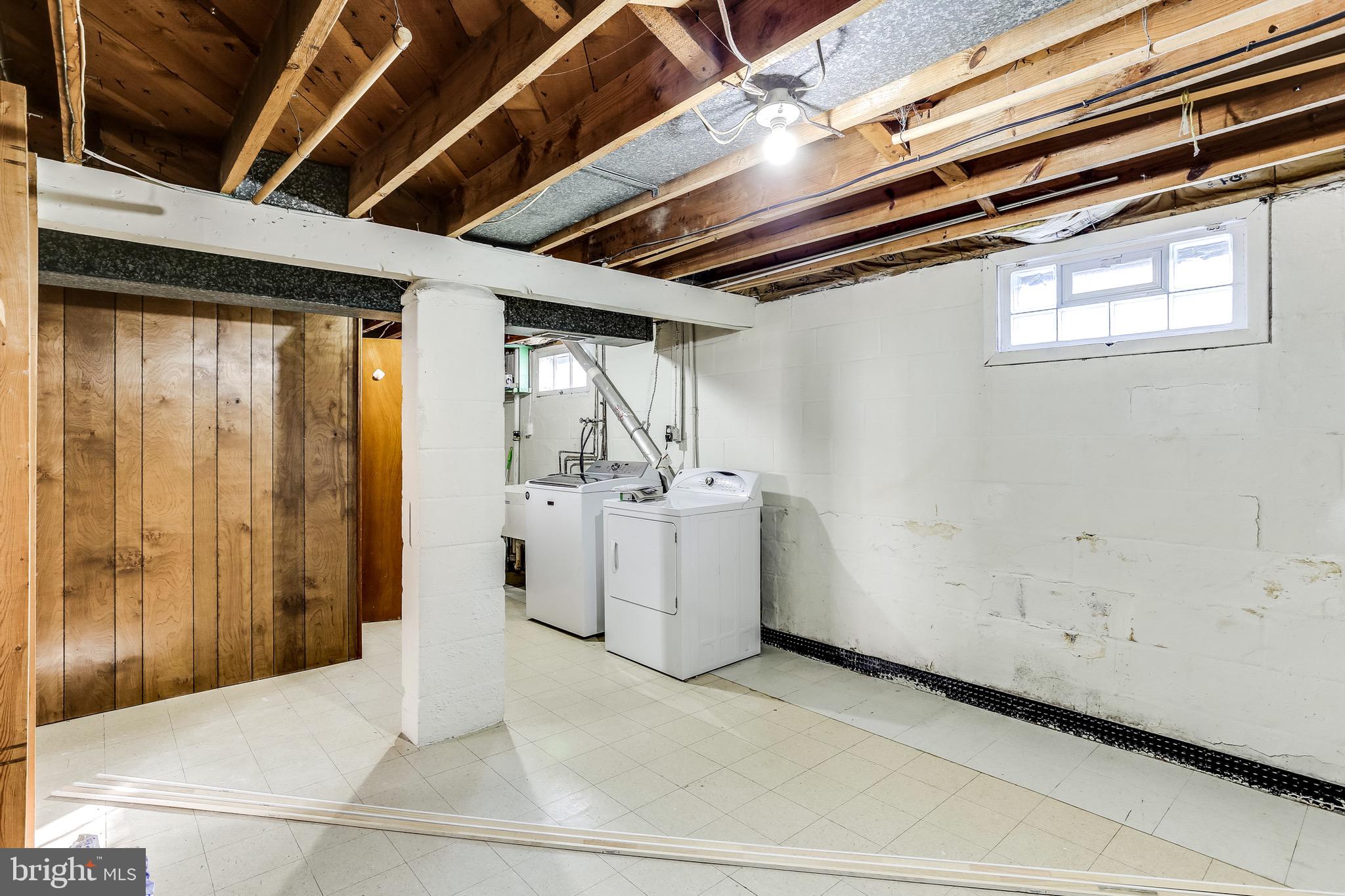 619 Cedar Hill Road Baltimore, MD 21225 - Photo 23 of 34 Gallery Image 23