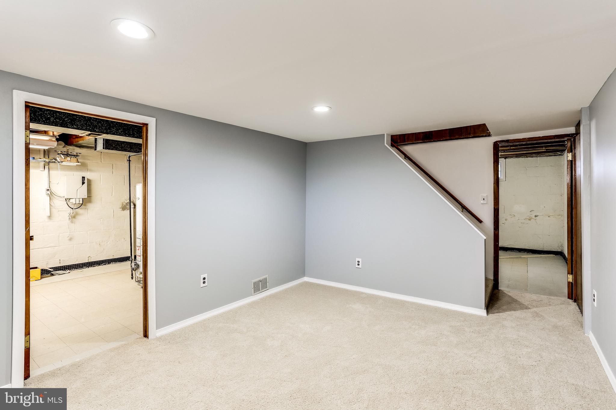 619 Cedar Hill Road Baltimore, MD 21225 - Photo 26 of 34 Gallery Image 26
