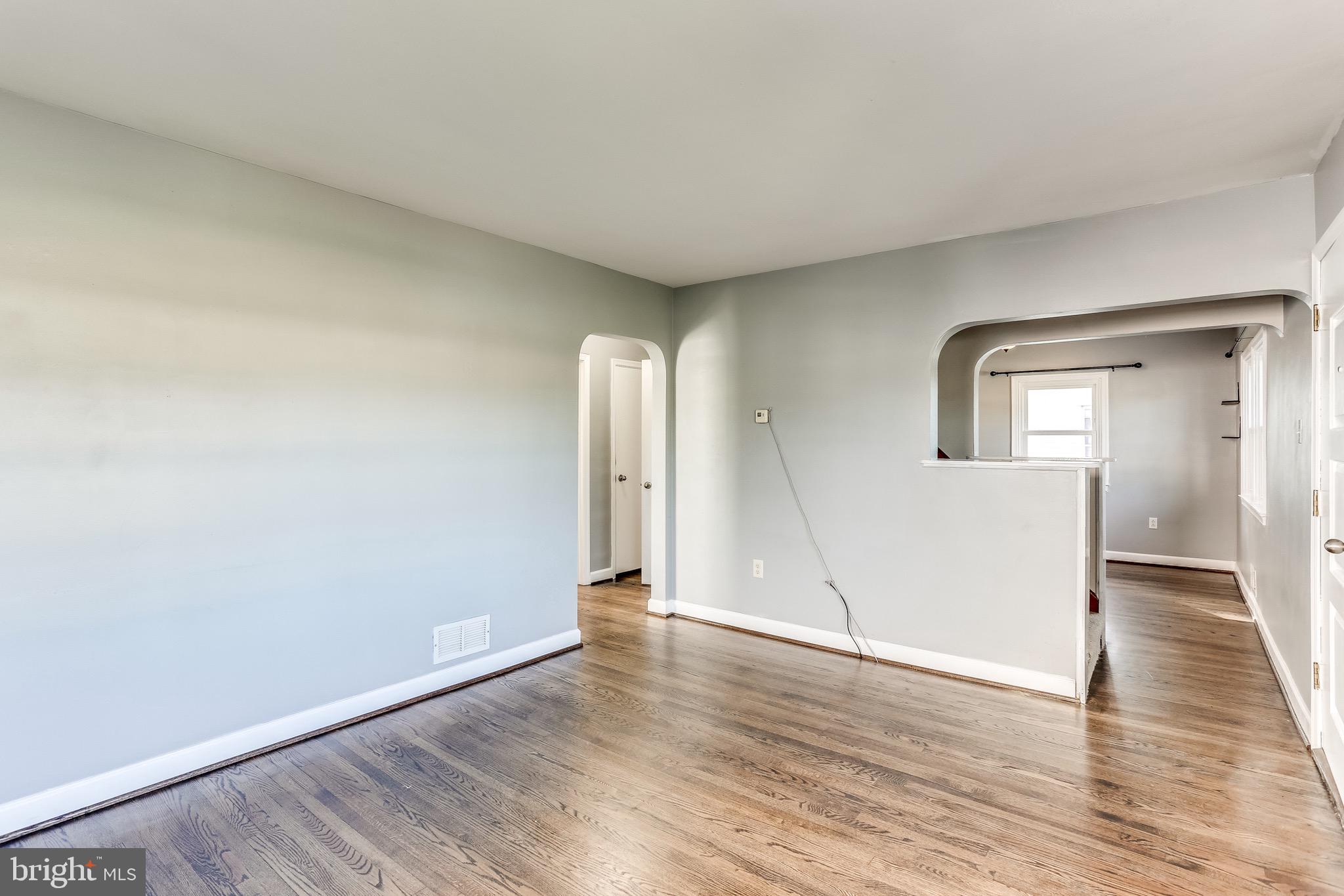 619 Cedar Hill Road Baltimore, MD 21225 - Photo 10 of 34 Gallery Image 10