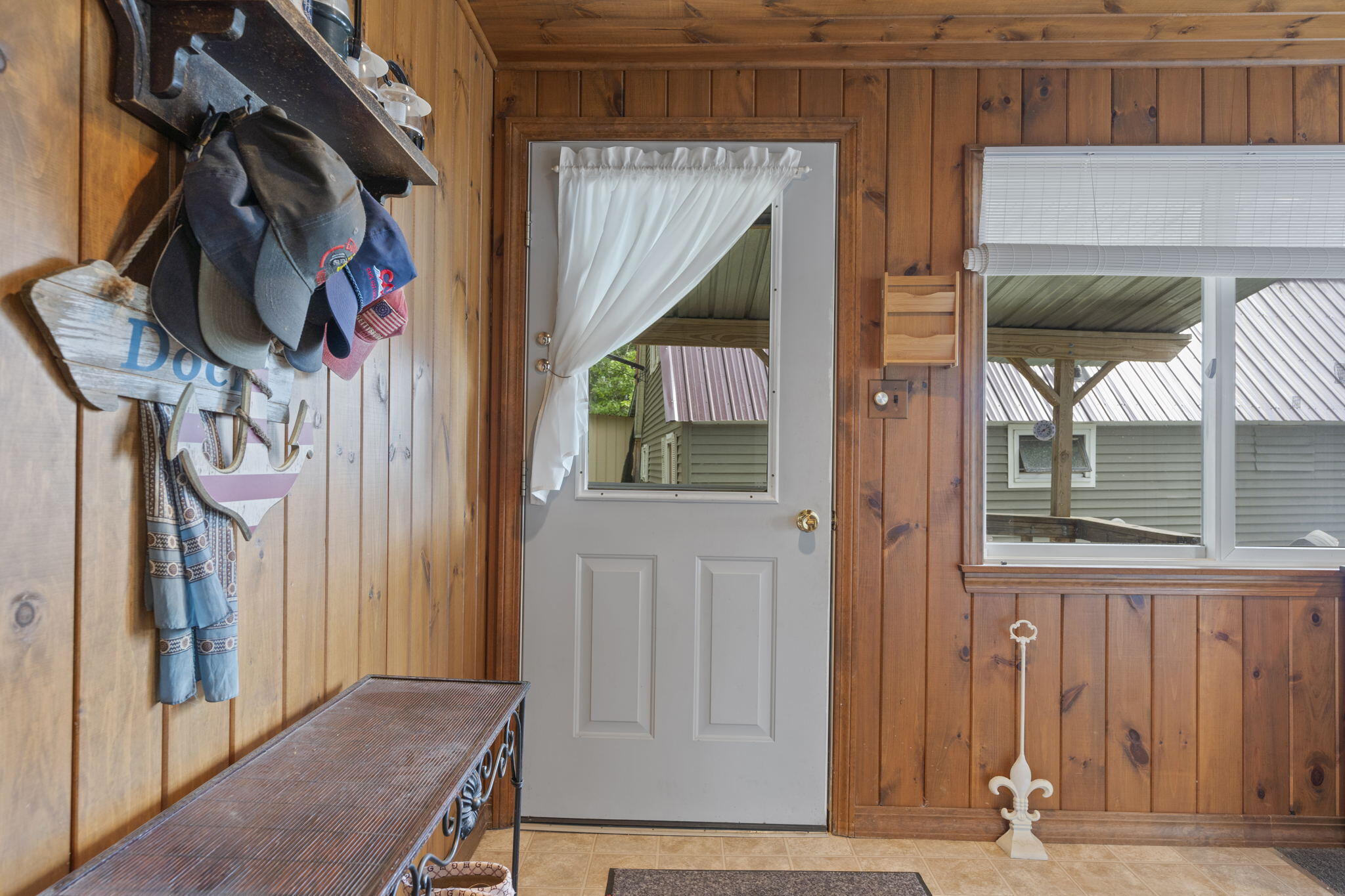94 F F Sanborn Road Sabattus, ME 04280 - Photo 22 of 39 22-entry