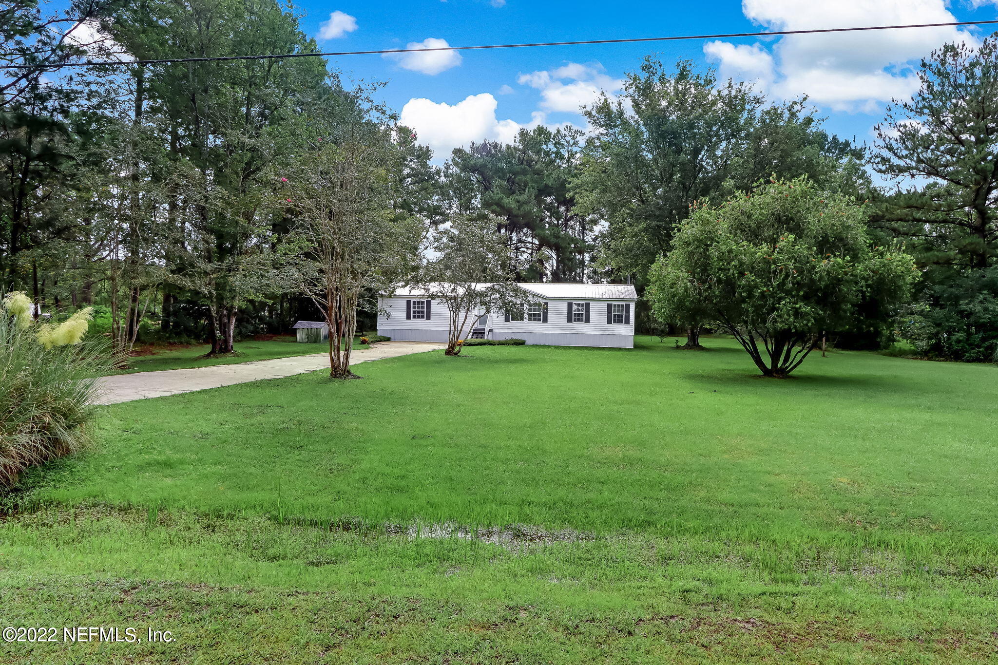 6-web-or-mls-42_54496 Bea Rd