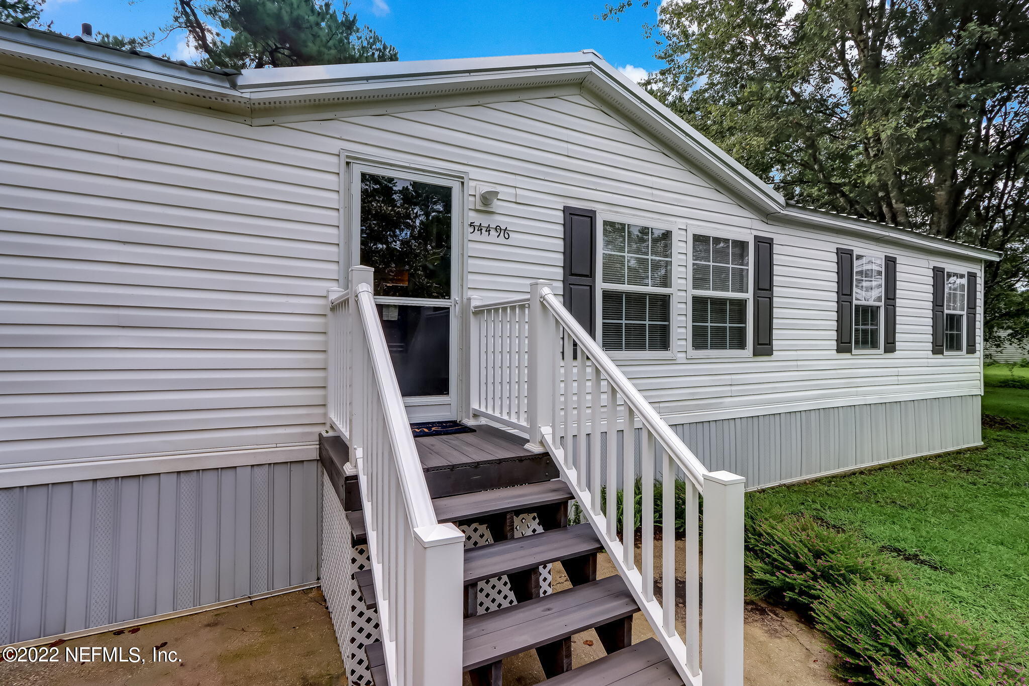 54496 Bea Road Callahan, FL 32011 - Photo 3 of 45 8-web-or-mls-35_54496 Bea Rd
