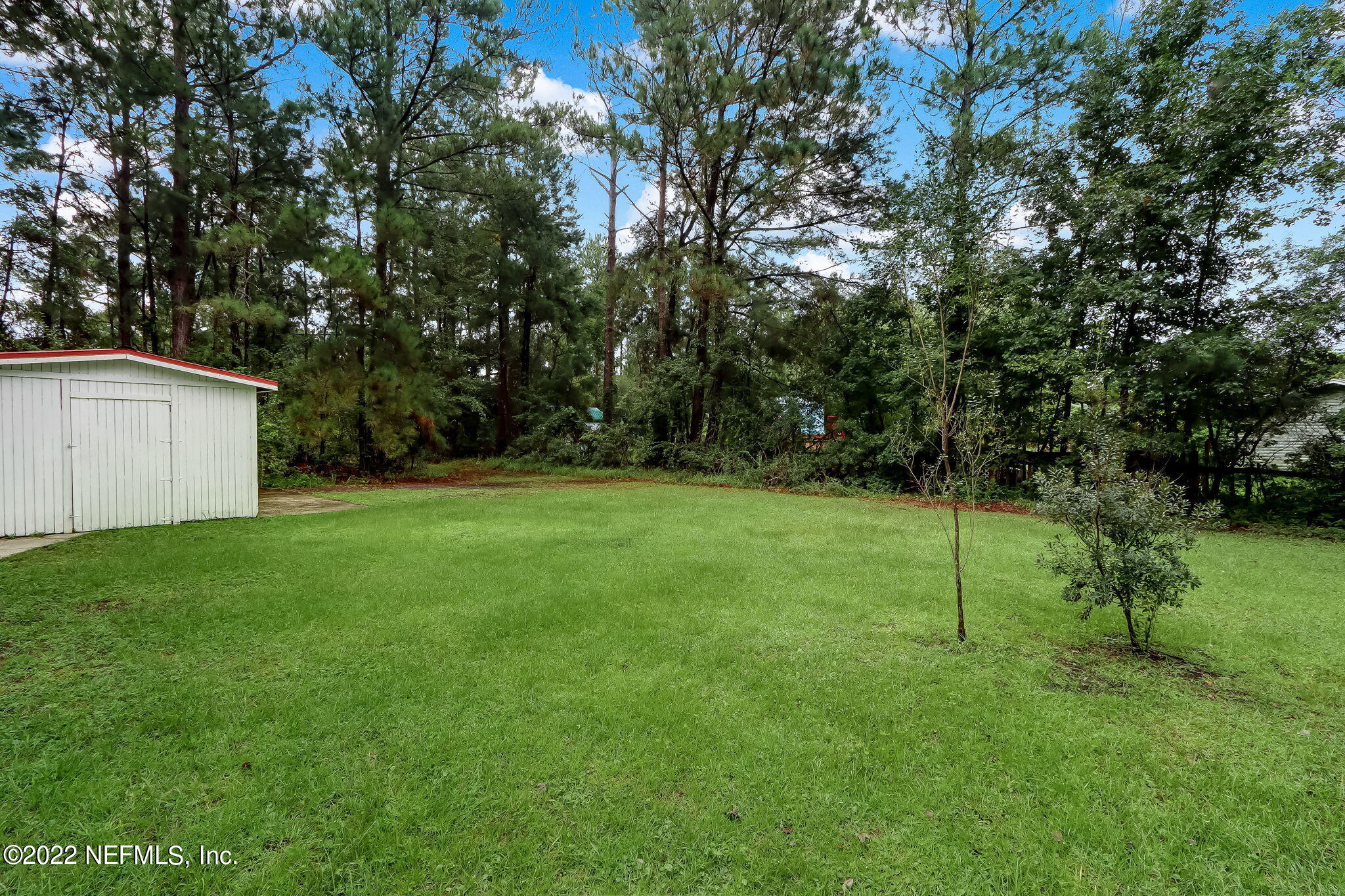 54496 Bea Road Callahan, FL 32011 - Photo 33 of 45 38-web-or-mls-8_54496 Bea Rd