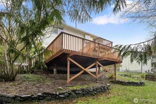 $2,750 | 5824 Olive Avenue Northeast, Bremerton, WA 98311