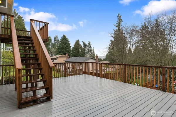 $2,750 | 5824 Olive Avenue Northeast, Bremerton, WA 98311