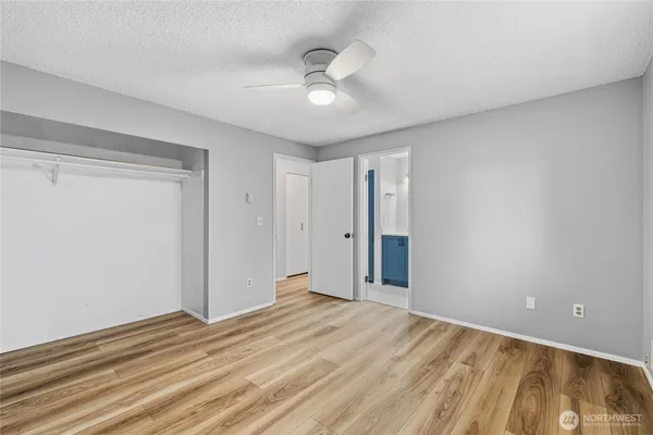$2,750 | 5824 Olive Avenue Northeast, Bremerton, WA 98311