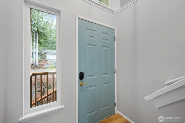 $2,750 | 5824 Olive Avenue Northeast, Bremerton, WA 98311