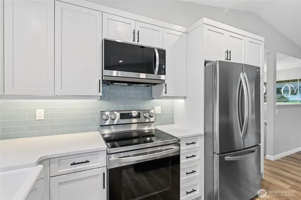 $2,750 | 5824 Olive Avenue Northeast, Bremerton, WA 98311