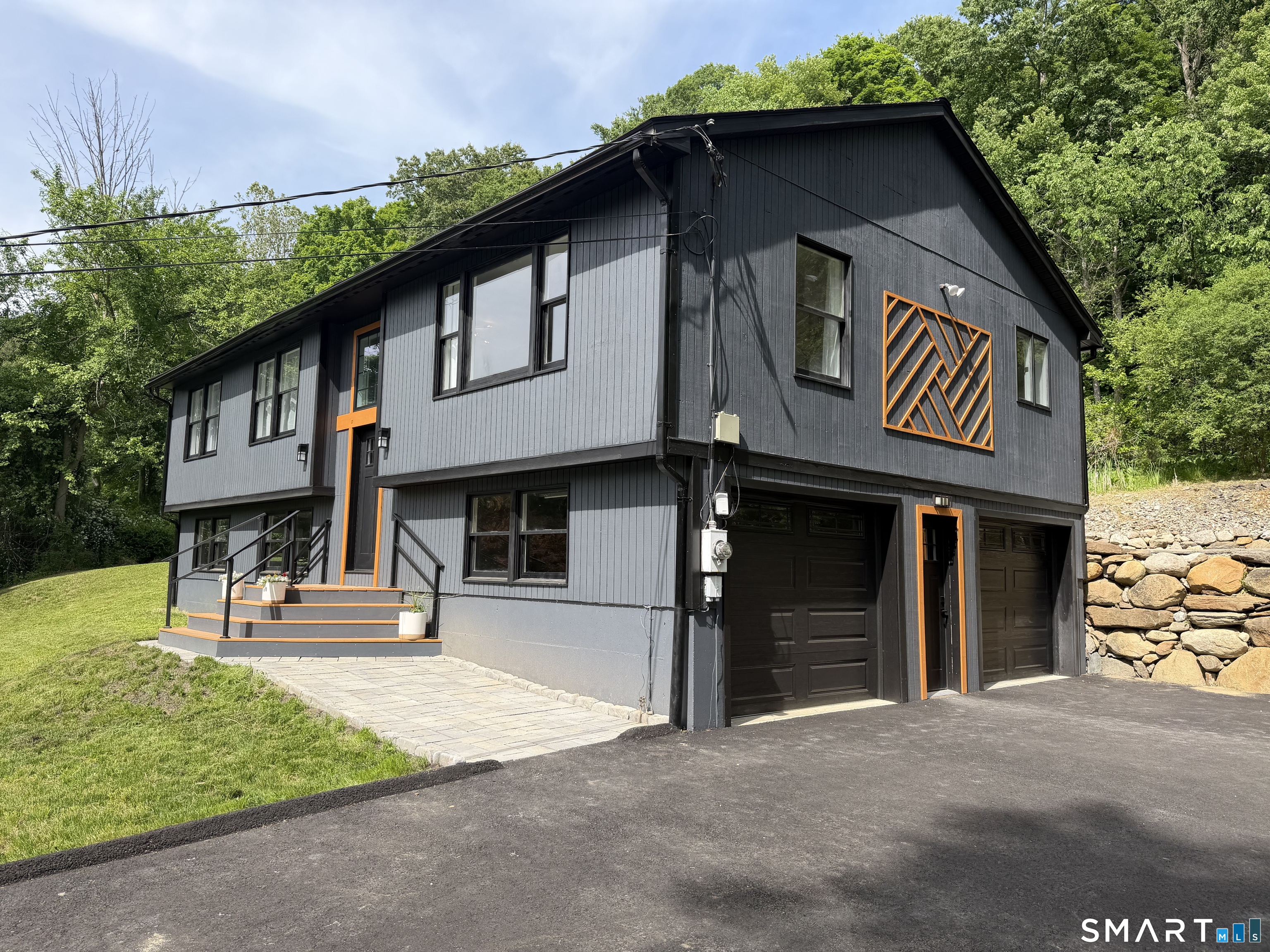 15 Morey Road New Milford, CT 06776 - Photo 1 of 39