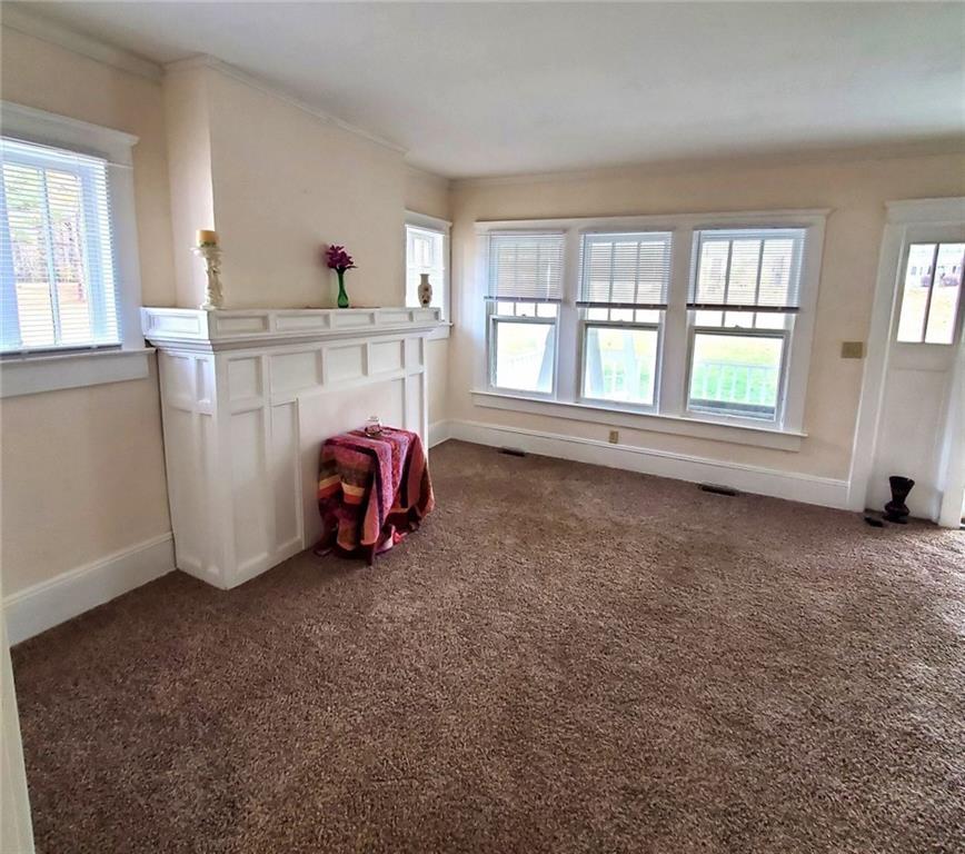 7025 Rico Road Chattahoochee Hills, GA 30268 - Photo 9 of 51