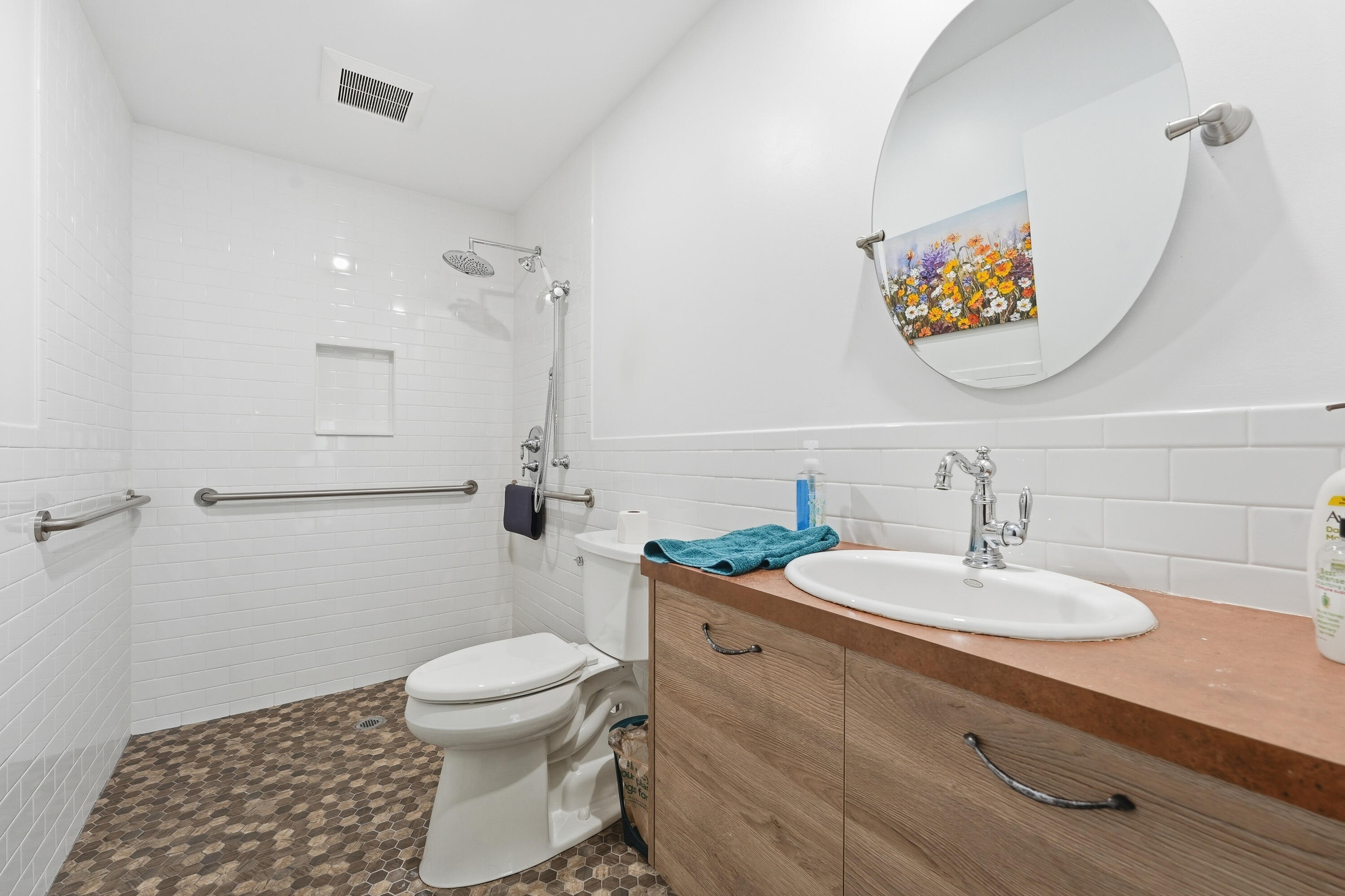 7689 Lawrence Road Boynton Beach, FL 33436 - Photo 18 of 40 16_dsc07654