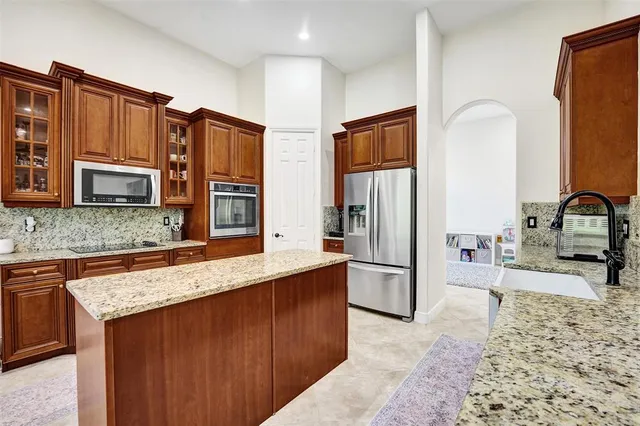 $6,300 | 7421 Northwest 115th Terrace, Parkland, FL 33076