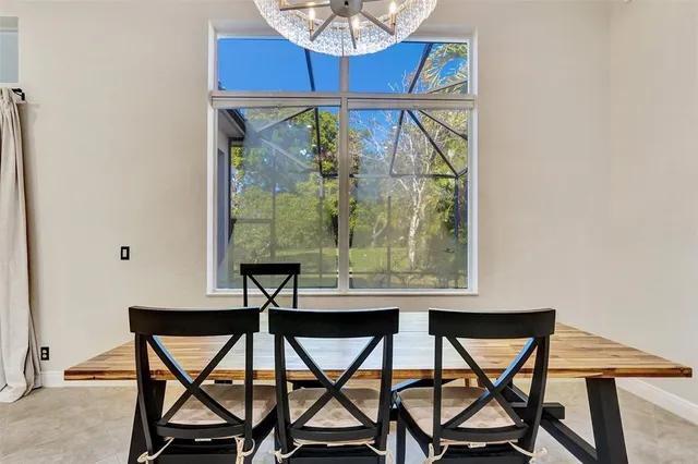 $6,300 | 7421 Northwest 115th Terrace, Parkland, FL 33076