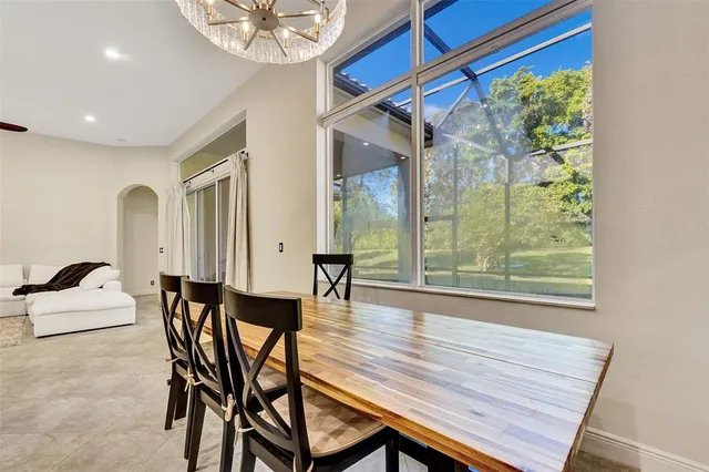 $6,300 | 7421 Northwest 115th Terrace, Parkland, FL 33076