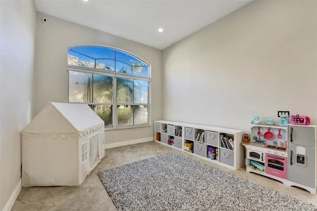 $6,300 | 7421 Northwest 115th Terrace, Parkland, FL 33076