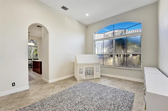 $6,300 | 7421 Northwest 115th Terrace, Parkland, FL 33076