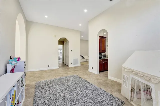 $6,300 | 7421 Northwest 115th Terrace, Parkland, FL 33076