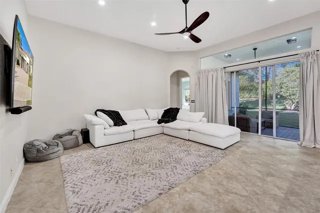 $6,300 | 7421 Northwest 115th Terrace, Parkland, FL 33076